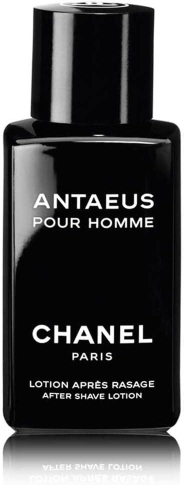 chanel antaeus cologne reviews|antaeus aftershave 100ml best price.